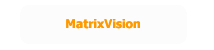 2 tone version of our SpectrumVision Product